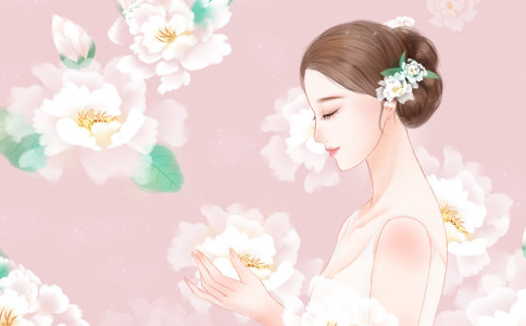 宝宝姓高取什么名字-尚名网-女孩,