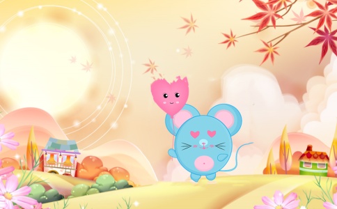 2020年属鼠佟姓女孩取名字大全-尚名网-鼠,