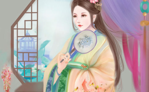 葆字康熙字典笔画_五行属性_寓意解释-本-女孩,
