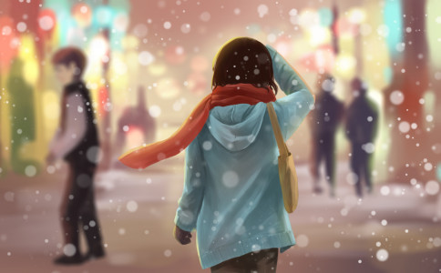 睿与什么字组合取名最佳-尚名网-女孩,