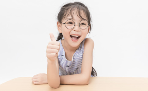 林姓名字大全-(林姓女孩名字大全)