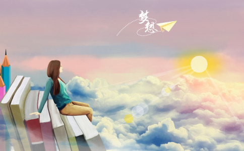 如何取名字最好听--女孩,