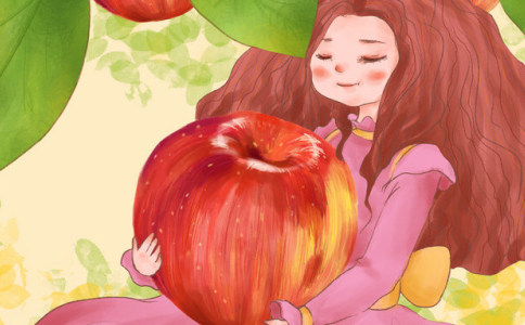 姓袁取什么名字好女孩两个字-尚名网-女孩,