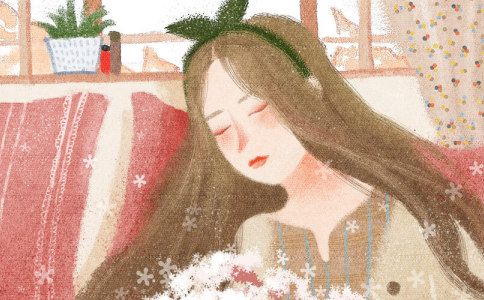 姓路的女孩名字霸气-尚名网-女孩,