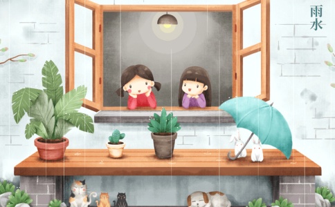 小孩子取名字好听的名字-尚名网-女孩,