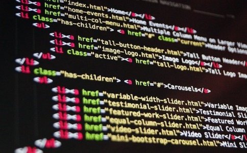 信息科技公司起名字大全集-姓名测试网-信息科技公司
