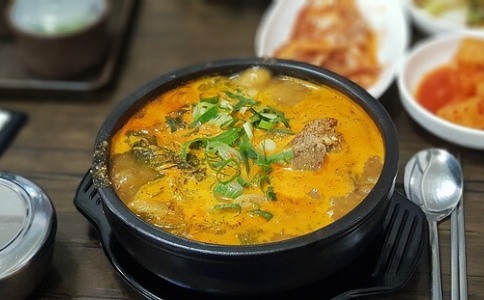 独特火锅店名字-尚名网-火锅店
