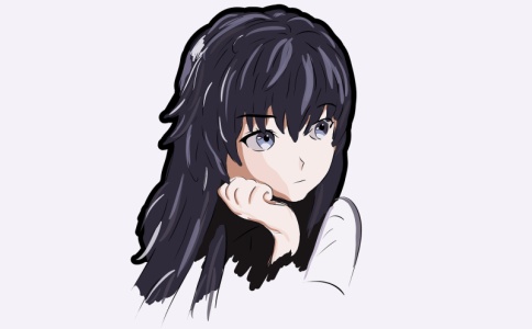 怎么取女孩的名字--女孩,