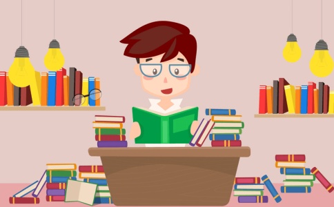余姓男孩时尚名字-尚名网-男孩,