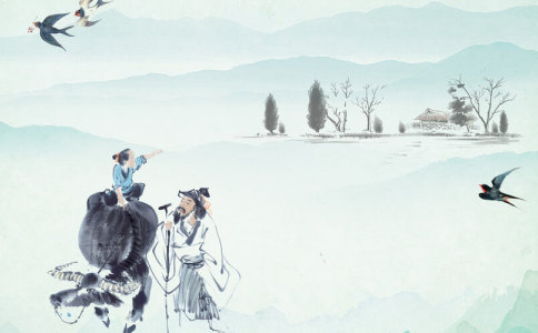 雯字康熙字典笔画_五行属性_寓意解释-本-男孩,风景,