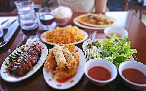 快餐店铺取名-姓名测试网-快餐店,快餐店,,快餐店,快餐店,,快餐店,快餐店,快餐店,快餐店,,快餐店,快餐店,快餐店,快餐店,