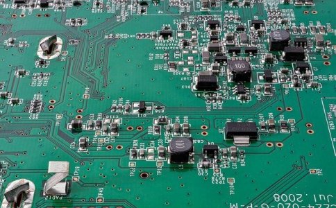 电子公司名字比较简单的-尚名网-电子公司