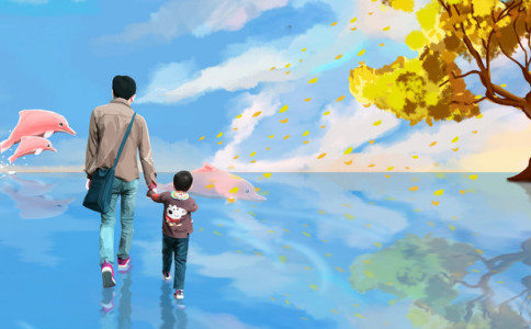 余姓2021年男孩名字-尚名网-男孩,父母与孩子,