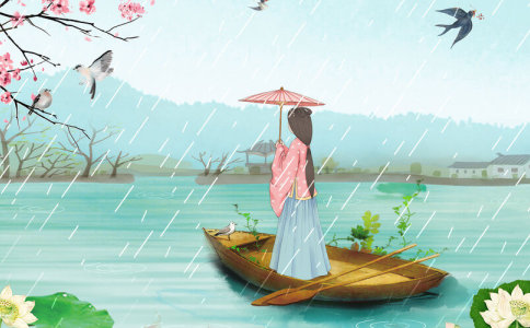 宝宝起名字缺土-尚名网-女孩,