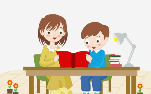 姓余男孩霸气名字-尚名网-男孩,父母与孩子,