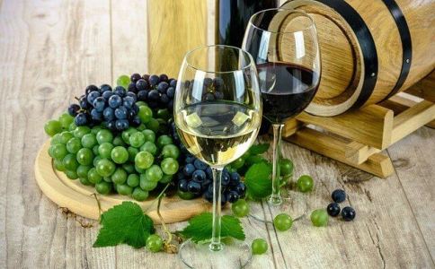 酒业公司起名大全-姓名测试网-酒业公司,酒业公司,,酒业公司,酒业公司,