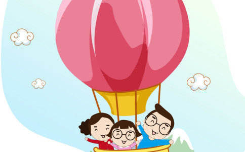 新生婴儿起名大全免费-(新生婴儿取名字2021)