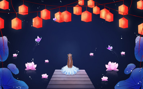 给宝宝起名字大全好听大气-尚名网-女孩,