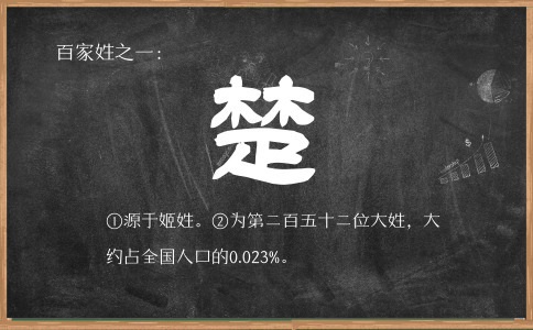 楚姓女孩取名_姓楚的女宝宝名字大全-尚名网-女孩,