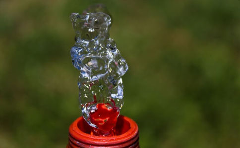 水资源公司名字时尚大气-姓名测试网-水资源公司