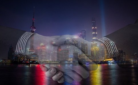 贸易公司取名推荐-姓名测试网-财务贸易类公司,贸易