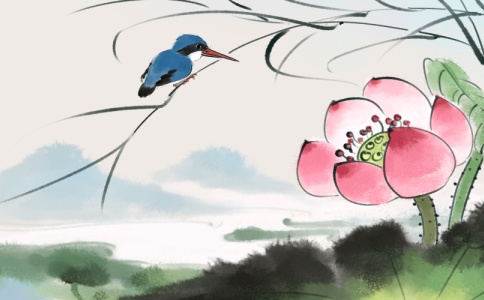五行缺火的名字大全-尚名网-风景,