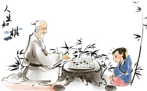 子梵的五行属什么意思 梵字的五行属性是什么 上海轩冶木业有限公司