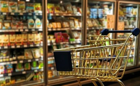 蛋糕店名字100分-尚名网-店铺通用,公司通用,