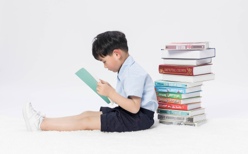 专业取名-本-男孩,