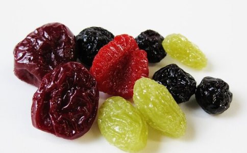 给土特产店起名字推荐好的-姓名测试网-土特产店
