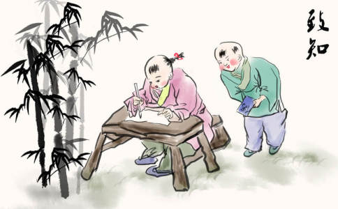 姓余五行缺金的男孩名-尚名网-男孩,