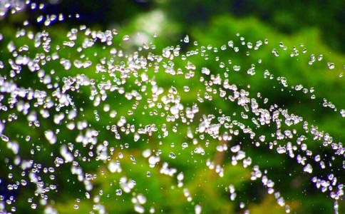 水资源公司名字时尚大气-姓名测试网-水资源公司,水资源公司,