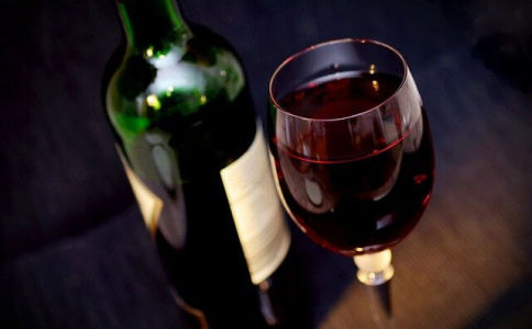 酒业公司名字大全有寓意-姓名测试网-酒业公司