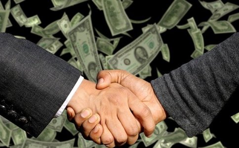 贸易公司起名大全免费-姓名测试网-贸易公司