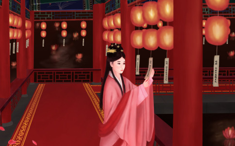 沧字康熙字典笔画_五行属性_寓意解释-本-女孩,