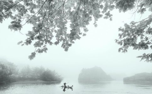 给宝宝取名字免费-尚名网-风景,