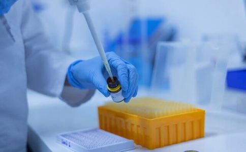 生物科技公司名字大全参考-姓名测试网-生物科技公司,生物科技公司,