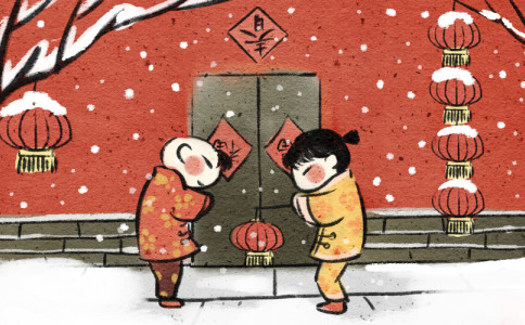 余姓男孩有寓意的名字精选-尚名网-男孩和女孩,