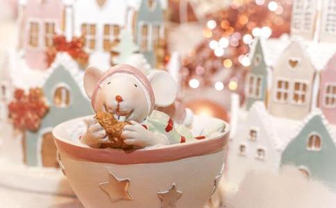 2020年属鼠董姓女孩取名字大全-尚名网-鼠,