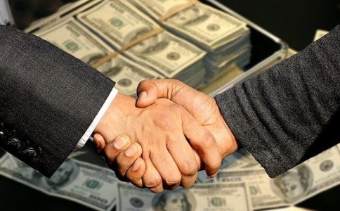 销售公司名字简单好听的在这里-尚名网-销售公司