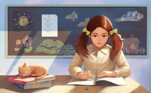 余姓宝宝取名字大全-(余姓宝宝取名字大全免费四个字)
