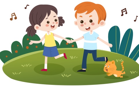 好听有寓意的男孩名字-尚名网-男孩和女孩,