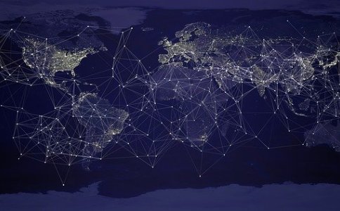 个性的互联网公司名字-姓名测试网-互联网公司