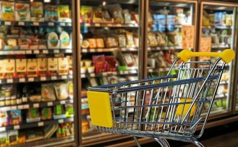 食品类公司洋气名字大全-尚名网-食品类公司