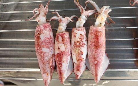 找土特产店名字-姓名测试网-土特产店
