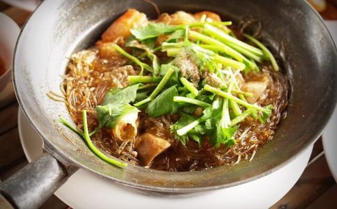 开小吃店取名字大全集-姓名测试网-小吃店