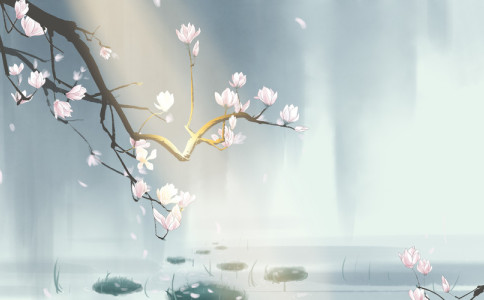 小孩五行缺火取名宝典-尚名网-风景,