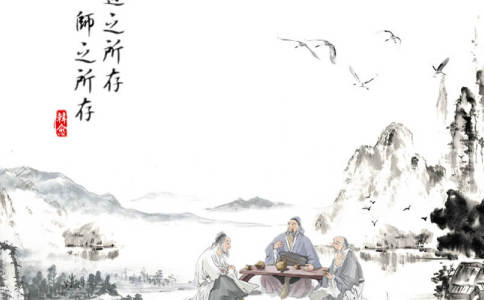 诗词余姓男孩取名-尚名网-男孩,