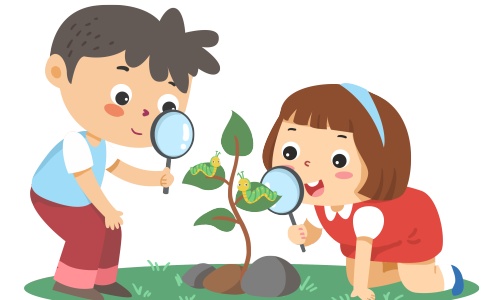 余姓满分的男孩名字-尚名网-男孩和女孩,