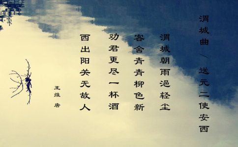 周易八卦起名-(周易起名大师)